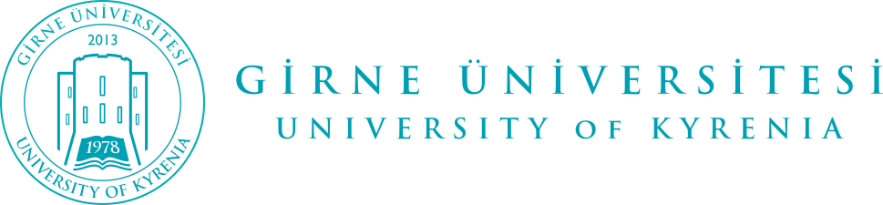 University Logo